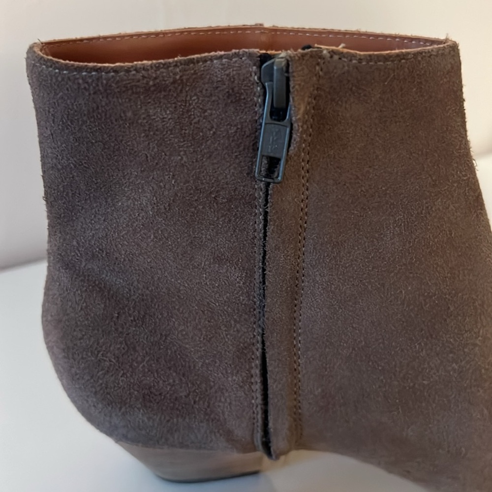 Common projects boots - Picture 4 of 7